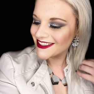 Meet your Posher, Maegen